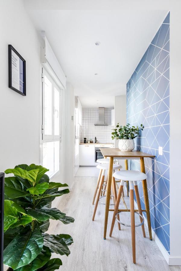 Appartement Mad By Olala Homes
