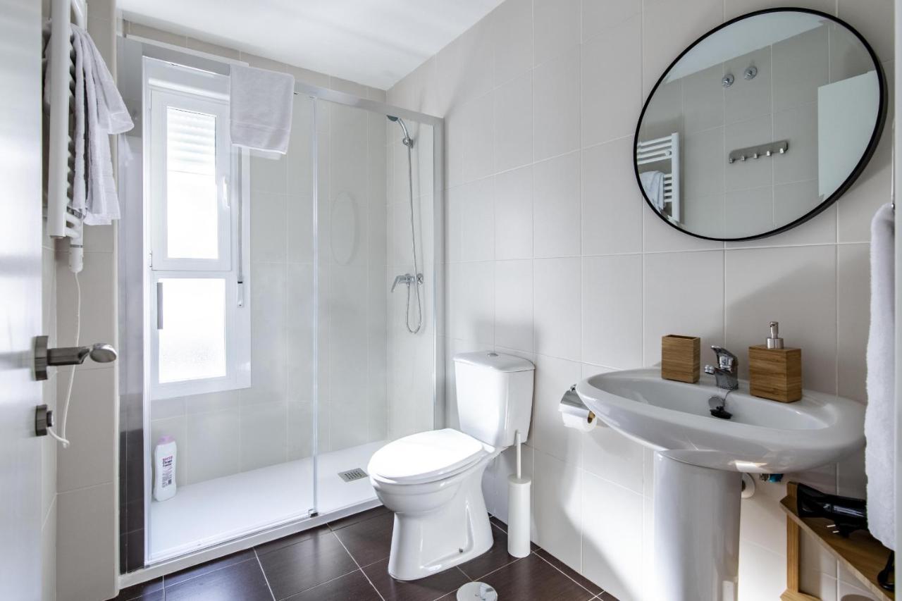 Appartement Mad By Olala Homes *