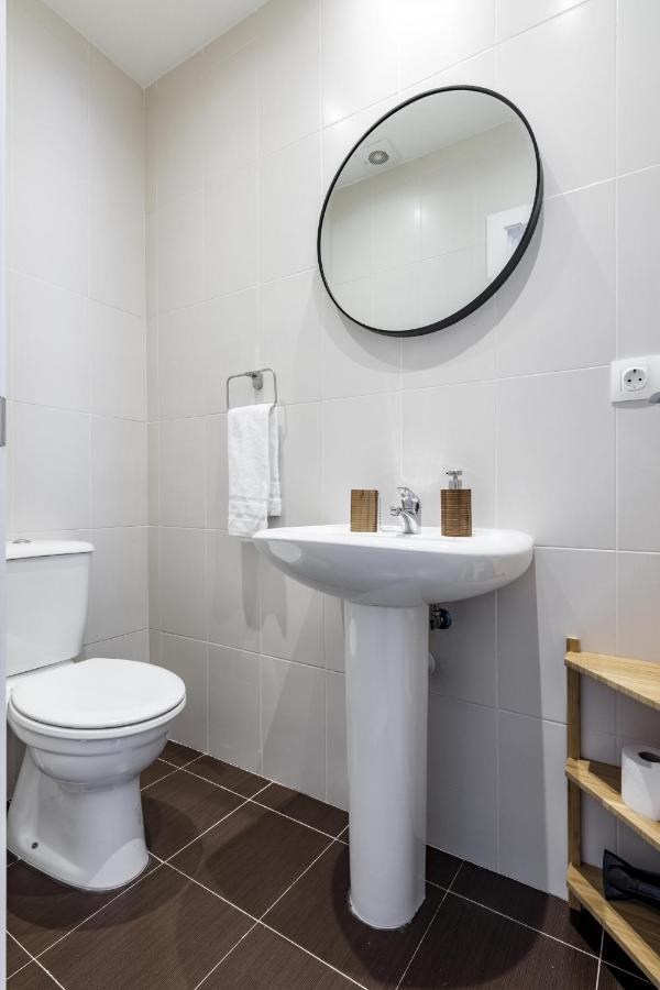 Apartament Mad By Olala Homes *