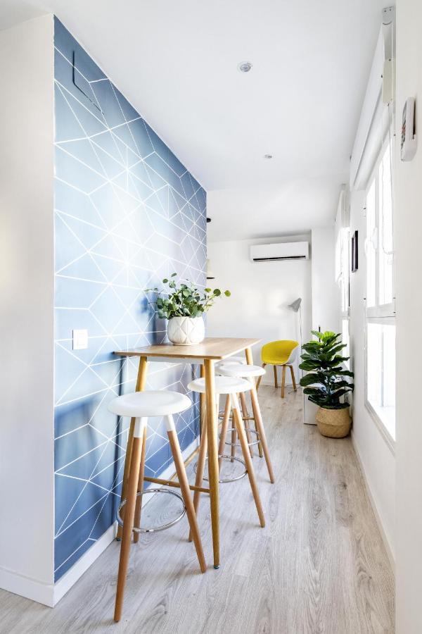 Apartament Mad By Olala Homes